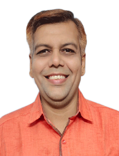 Cultural Incharge's Picture